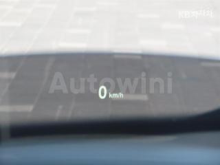 2019 MINI COOPER 5DOORS S 1.6 - 12