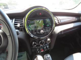 2019 MINI COOPER 5DOORS S 1.6 - 14