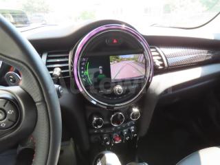 2019 MINI COOPER 5DOORS S 1.6 - 15