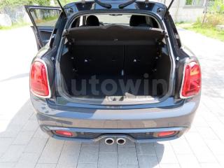 2019 MINI COOPER 5DOORS S 1.6 - 19