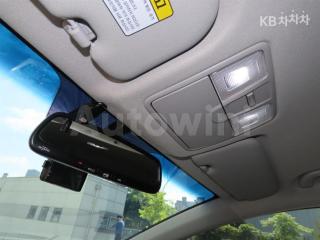 2015 HYUNDAI  AVANTE ELANTRA 1.6 GDI MORDERN BASIC - 16