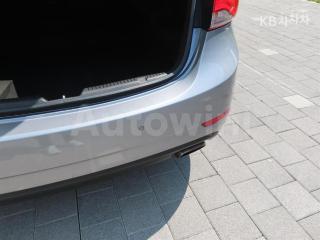 2015 HYUNDAI  AVANTE ELANTRA 1.6 GDI MORDERN BASIC - 19