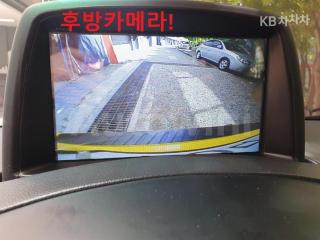 2017 HYUNDAI GRAND STAREX H-1 15 SEATS 어린이버스 LUXURY - 18