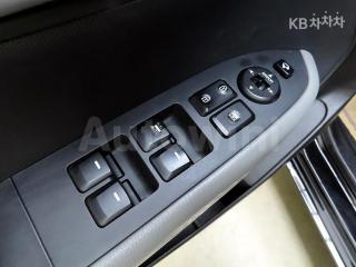 2019 KIA  RAY 1.0 GASOLINE TRENDY - 11