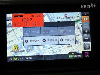 2019 KIA  RAY 1.0 GASOLINE TRENDY - 14