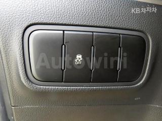 2019 KIA  RAY 1.0 GASOLINE TRENDY - 16