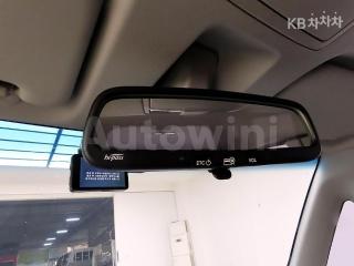 2019 KIA  RAY 1.0 GASOLINE TRENDY - 17