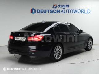 WBA8C5108JA075771 2018 BMW 3 SERIES 320D F30(12~)-1
