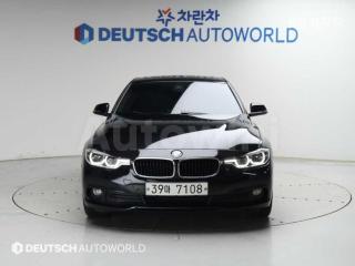 WBA8C5108JA075771 2018 BMW 3 SERIES 320D F30(12~)-2