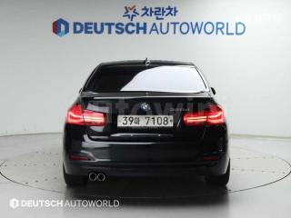 WBA8C5108JA075771 2018 BMW 3 SERIES 320D F30(12~)-3