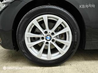 WBA8C5108JA075771 2018 BMW 3 SERIES 320D F30(12~)-4
