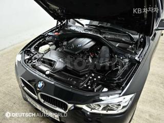 WBA8C5108JA075771 2018 BMW 3 SERIES 320D F30(12~)-5