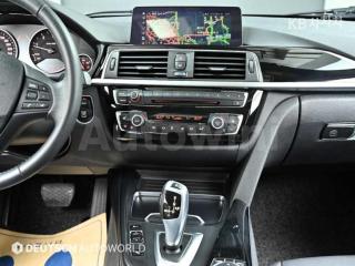 2018 BMW 3 SERIES 320D F30(12~) - 14