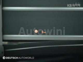 2018 BMW 3 SERIES 320D F30(12~) - 18