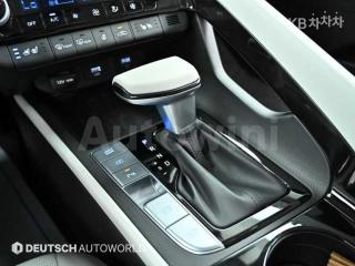 2021 HYUNDAI  AVANTE HYBIRD CN7  인스퍼레이션 - 9