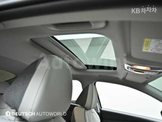 2021 HYUNDAI  AVANTE HYBIRD CN7  인스퍼레이션 - 18