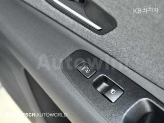2021 HYUNDAI  AVANTE HYBIRD CN7  인스퍼레이션 - 19