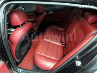 KNAE751CDLS082690 2020 KIA STINGER 3.3 TURBO 4WD GT-5