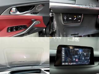 2020 KIA STINGER 3.3 TURBO 4WD GT - 16