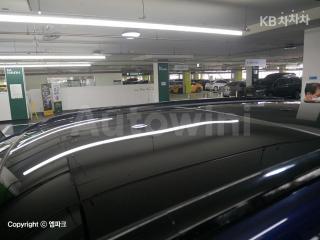 2017 HYUNDAI  MAXCRUZ DIESEL(E-VGT)R2.2 4WD 파이니스트 EDITION 6 SEATS - 15