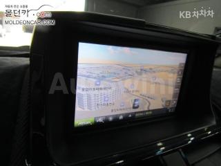 2013 GM DAEWOO (CHEVROLET) SPARK LT BASIC - 13