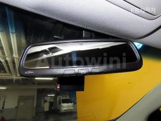 2012 HYUNDAI I30 ELANTRA GT 1.6 GDI EXTREME - 12
