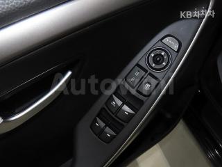 2012 HYUNDAI I30 ELANTRA GT 1.6 GDI EXTREME - 13