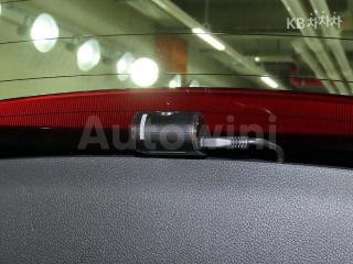 2012 HYUNDAI I30 ELANTRA GT 1.6 GDI EXTREME - 18