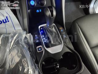 2018 HYUNDAI SANTAFE THE PRIME DIESEL R2.0 2WD 5 SEATS VALUEPLUS - 14