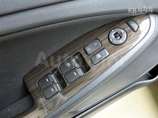 2013 KIA K5 OPTIMA GASOLINE 2.0 PRESTIGE - 11