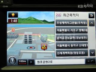 2013 KIA K5 OPTIMA GASOLINE 2.0 PRESTIGE - 15