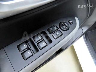 2021 KIA  RAY 1.0 GASOLINE PRESTIGE - 12
