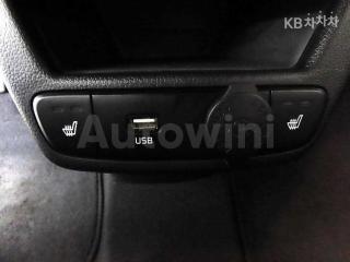 2021 KIA  RAY 1.0 GASOLINE PRESTIGE - 13