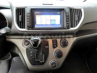 2021 KIA  RAY 1.0 GASOLINE PRESTIGE - 14