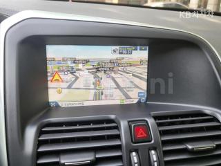 2015 VOLVO XC60 D4 2.0 - 11