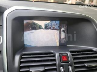 2015 VOLVO XC60 D4 2.0 - 12