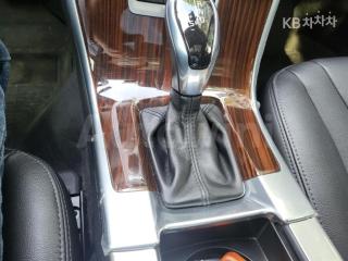 2015 VOLVO XC60 D4 2.0 - 14