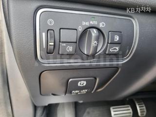 2015 VOLVO XC60 D4 2.0 - 15