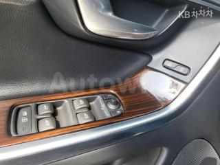 2015 VOLVO XC60 D4 2.0 - 16