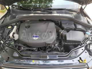 2015 VOLVO XC60 D4 2.0 - 18