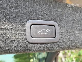 2015 VOLVO XC60 D4 2.0 - 20