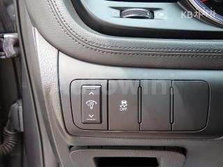 2013 KIA K5 OPTIMA GASOLINE 2.0 LUXURY - 12