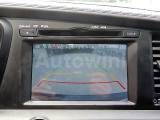 2013 KIA K5 OPTIMA GASOLINE 2.0 LUXURY - 14
