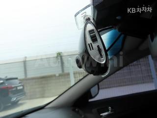 2013 KIA K5 OPTIMA GASOLINE 2.0 LUXURY - 16