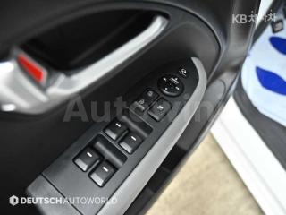 2021 KIA  RAY 1.0 GASOLINE SIGNATURE - 16