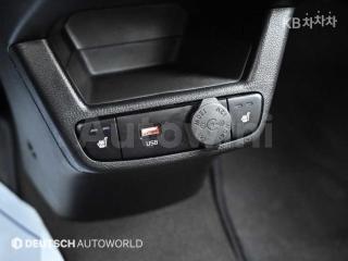 2021 KIA  RAY 1.0 GASOLINE SIGNATURE - 18