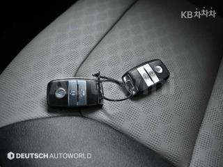 2021 KIA  RAY 1.0 GASOLINE SIGNATURE - 19