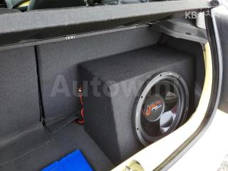 KLYMA481DDC606875 2013 GM DAEWOO (CHEVROLET) SPARK LS 스타-4