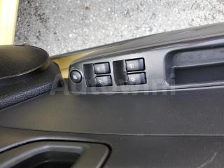 2013 GM DAEWOO (CHEVROLET) SPARK LS 스타 - 12