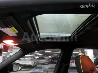 2018 BMW 3 SERIES 320I SEDAN F30(13~) - 17